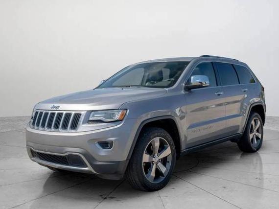 JEEP GRAND CHEROKEE 2015 1C4RJFBG4FC924742 image JEEP GRAND CHEROKEE 2015 1C4RJFBG4FC924742 image